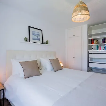 Holiday home Pure By H&h - Adelfas 1, Golf Del Sur