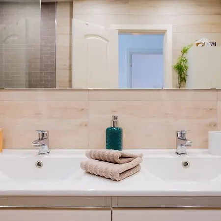 Pure By H&h - Adelfas 1, Golf Del Sur Holiday home *