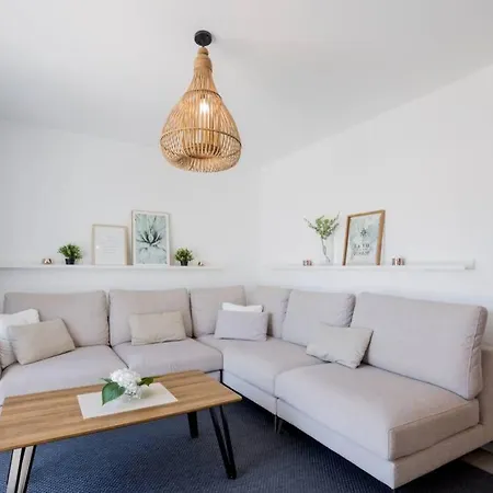Pure By H&h - Adelfas 1, Golf Del Sur Vakantiehuis *